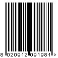 ean 8020912091981