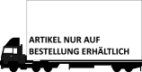 lieferstatus