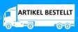 lieferstatus