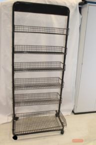 Bild für Kategorie 10.VERKAUFSHILFEN