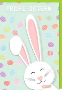 Bild für Kategorie 09.ARTIKEL FÜR OSTERN