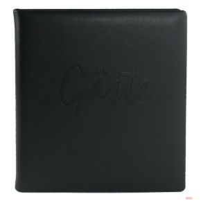 Bild für Kategorie 03.GOLDBUCH SORTIMENT