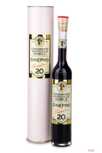 Bild von Codimento GINEPRO (Wachholder) 100ML - Tube -