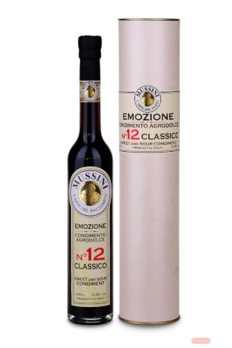 Bild von Codimento RISERVA 100ML - Tube -