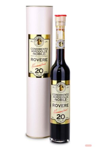 Bild von Codimento ROVERE (Eiche) 100ML - Tube -