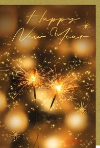 Bild für Kategorie 07.GLÜCKWUNSCH- & EREIGNISKARTEN