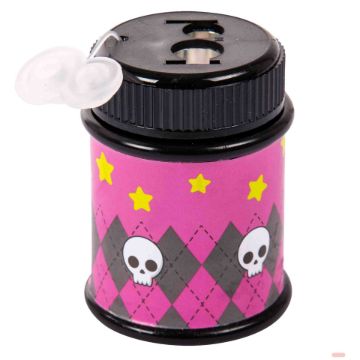 Bild für Kategorie SPITZER KINDER/TEENS