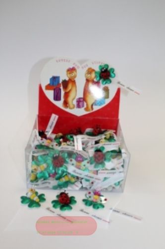 Bild von ACHTUNG - TEXT IN FRANZÖSISCH