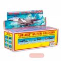 Bild von AIR ACES SUPER GLIDERS, Flieger 51cm gemischt, Einzelverpackung - VE 24