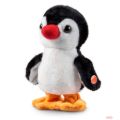 Bild von ANIMIGOS DANCING PENGUIN, Pinguin, batt.betrieb., Sound u.a., Box - VE 3