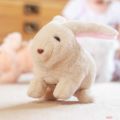 Bild von ANIMIGOS BOUNCING BUNNY, Hase mit Sound und Bewegung, ca.22cm, in Box - VE 3