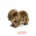 Bild von ANIMIGOS WORLD OF NATURE CAPYBARA, Wasserschwein, 30cm - VE 3
