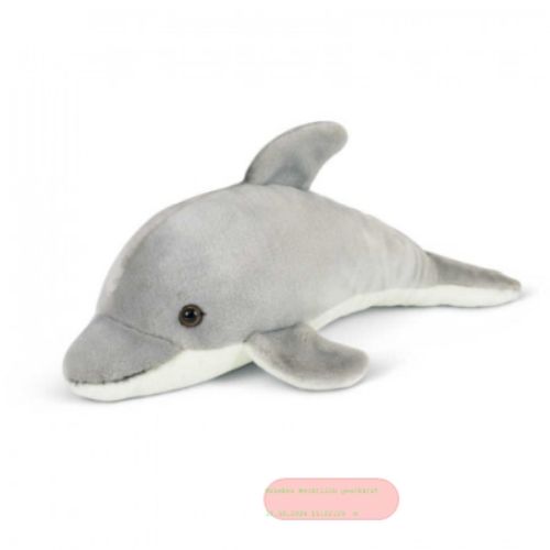 Bild von ANIMIGOS WORLD OF NATURE DOLPHIN, Delphin, 50cm - VE 2