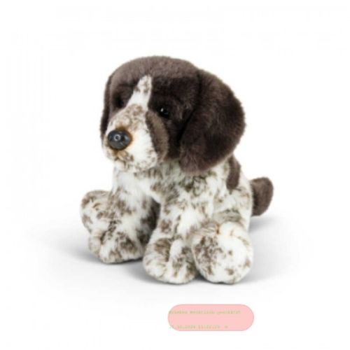 Bild von ANIMIGOS WORLD OF NATURE POINTER PUPPY, Hund Puppy, 35cm - VE 3