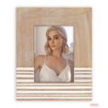 Bild von Bilderrahmen Aylin 13x18cm, EK9857 - VE 2