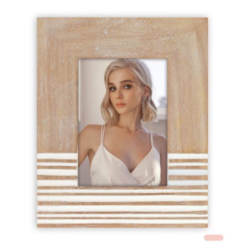 Bild von Bilderrahmen Aylin 13x18cm, EK9857 - VE 2