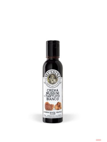 Bild von Balsamic Glaze TARTUFO BIANCO 150ML (weisser Trüffel)