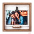 Bild von Bilderrahmen Camilla HI 10x15, ZR946HI - VE 3