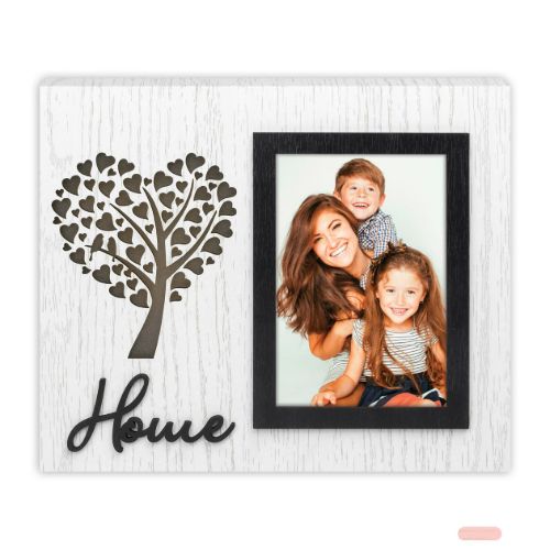 Bild von Bilderrahmen Ercole 10x15cm, YN6346 - VE 3