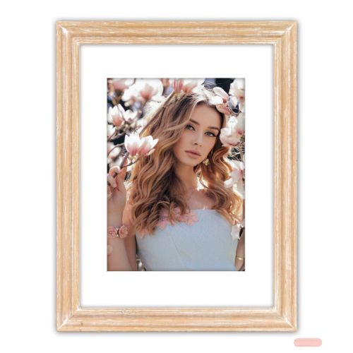 Bild von Bilderrahmen Fenis 10x15/15x20cm, EK4368 - VE 3