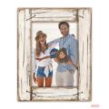 Bild von Bilderrahmen Holz Horn für Foto 13x18cm, RE3957 - VE 3