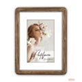 Bild von Bilderrahmen Holz Gressan 20x30/30x40cm, BC34P - VE 2