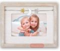 Bild von Bilderrahmen Grace aus Holz horizontal, für Foto 10x15cm, WG2864 - VE 3