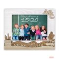 Bild von Bilderrahmen Holz, für Foto 13x18cm, Foscari DE, PN6757 - VE 2