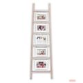 Bild von Bilderrahmen Hirel 2x10x15 2x13x18 15x20 (42x140), SY598