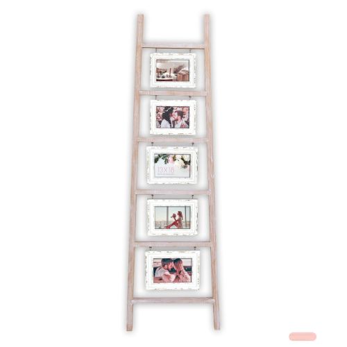 Bild von Bilderrahmen Hirel 2x10x15 2x13x18 15x20 (42x140), SY598