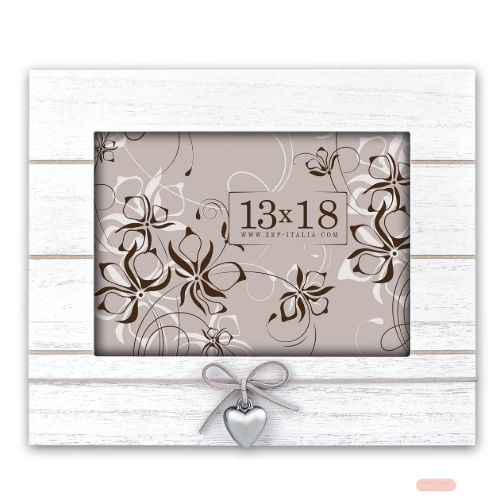 Bild von Bilderrahmen Holz Arial Horizontal 13x18, XD757H - VE 3