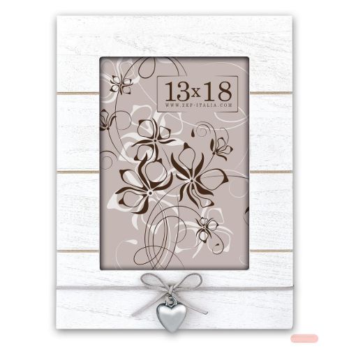 Bild von Bilderrahmen Holz Arial Vertical 10x15, XD546V - VE 3