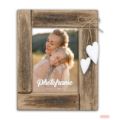 Bild von Bilderrahmen Holz Essence für Foto 13x18cm, RE2357 - VE 3