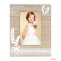 Bild von Bilderrahmen Holz Ginevra 10x15cm, PL3746 - VE 3