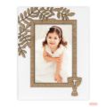 Bild von Bilderrahmen Holz Michela 10x15cm, PL3646 - VE 3