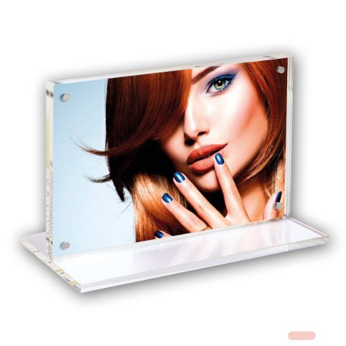 Bild von Bilderrahmen Irvine für Foto 20x30cm, AQ223 - VE 2