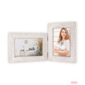 Bild von Bilderrahmen Jules 2x10x15cm (33x19) , NC989 - VE 2