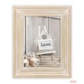 Bild von Bilderrahmen Holz Rivoli natural für 1 Foto 13x18cm, SY757N - VE 3