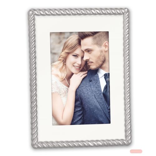 Bild von Bilderrahmen Metall Anita 10x15/15x20, P6746 - VE 2