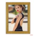 Bild von Bilderrahmen Kunststoff Empoli 13x18cm, M7475 - VE 6
