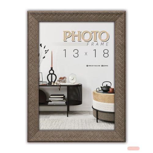 Bild von Bilderrahmen Levanto A 20x30, LR323A - VE 3