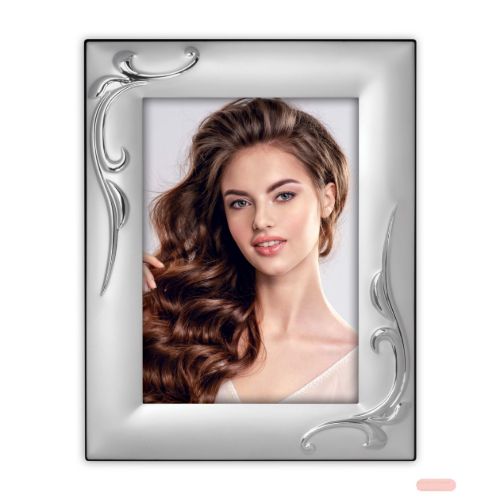 Bild von Bilderrahmen Metall S.F, 13x18cm, S149-5 - VE 2