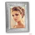 Bild von Bilderrahmen Metall Silver Frame 13x18cm, 9S02-5 - VE 2