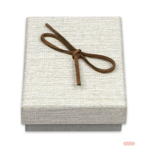 Bild von Box USB Cremona A , 7x9x3 (in 6,5x8,5x2,5), BX8A - VE 6