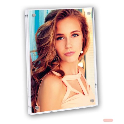 Bild von Bilderrahmen Oakland für Foto 13x18cm, AQ857 - VE 3