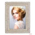 Bild von Bilderrahmen Polyresin Mirage 15x20cm, EE6868 - VE 2
