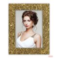 Bild von Bilderrahmen Polyresin Hasle 10x15cm, EE8246 - VE 2