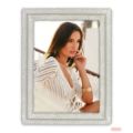 Bild von Bilderrahmen Polyresin Lens 13x18cm, EE6757 - VE 2