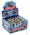 Bild von CHOMP!, Squeeze Hai, ca.12cm, Display - VE 24 (SR)