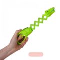 Bild von DINOSAUR GRAB 20CM 6 ASSORTED, Greifzange ca20cm, mehrfach gemischt, Display - VE 12
